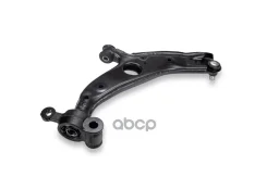 ����� �������� ����� Metaco ���. 4300-257 4300257 ����