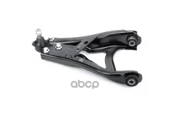 ����� �������� ����� Metaco ���. 4300-512L 4300512L ����