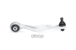 ����� �������� ������� ����� ������ Metaco ���. 4310-004L 4310004L ����