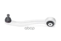 ����� �������� ������� ������ ������ Metaco ���. 4310-065R 4310065R ����