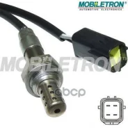 ������ ��������� Ford Hyundai Mazda Mobiletron ���. os-b468p OSB468P ����