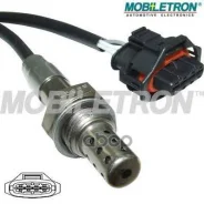 ������ ��������� Opel Astra IV Corsa C. Omega Signum Vectra C Mobiletron ���. os-b483p OSB483P ����