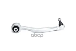 ����� �������� ������ ����� Metaco ���. 4320-034L 4320034L ����