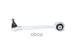 ����� �������� ������ Metaco ���. 4320-019 4320019 ����