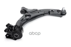 ����� �������� ������ ������ Metaco ���. 4320-049R 4320049R ����