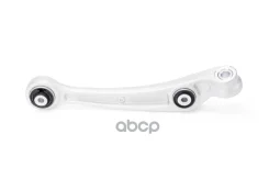 ����� �������� Metaco ���. 4320-161L 4320161L ����