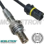 ������-���� MB W163, W220 3.2-5.0 Mobiletron ���. OSB496P OSB496P ����