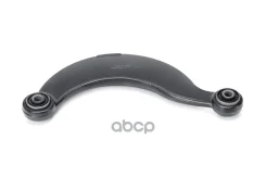 ����� �������� Metaco ���. 4330-002 4330002 ����