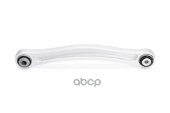 ����� ������ ������� ����� Metaco ���. 4330-016L 4330016L ����