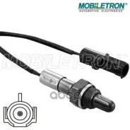 ������ ��������� Daewoo Espero Lanos Leganza Nexia Nubira Honda Accord IV Huyndai Accent Opel Mobiletron ���. os-g101 OSG101 ����