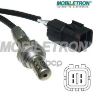 ������ ��������� Mitsubishi Challenger Lancer Pajero Shogun Mobiletron ���. os-m410p OSM410P ����