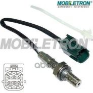������ ��������� Nissan Primera X-Trail Renault Espace Vel Satis Mobiletron ���. os-n411p OSN411P ����