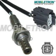 ������-���� Mobiletron ���. OS-H414P OSH414P ����