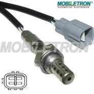 ������ ��������� Toyota Mobiletron ���. os-t433p OST433P ����