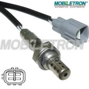 ������-���� Toyota Avensis, Corolla, Camry, Yaris, Yaris Verso, Solara, Sienna Mobiletron ���. OST409P OST409P ����