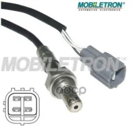 ������ ��������� Toyota Camry (_V2_) 2.2 (SXV20_) RAV 4 Mk II (_A2_) 2.0 Mobiletron ���. os-t478p OST478P ����