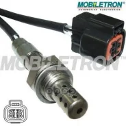������ ��������� Hyundai Mobiletron ���. os-y405p OSY405P ����