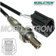 ������ ��������� Mazda 3 BK Mobiletron ���. os-z439p OSZ439P ����