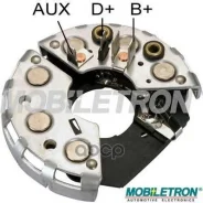����������� Alfa Romeo Audi Bmw Mobiletron ���. rb-01ha RB01HA ����