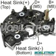 ����������� Audi Mobiletron ���. rb-110h RB110H ����