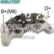 ����������� Opel Mobiletron ���. rd-04b RD04B ����