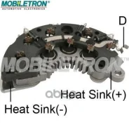 ����������� Daewoo Mobiletron ���. rd-16 RD16 ����
