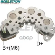 ���� ������� Mobiletron ���. RD-32 RD32 ����