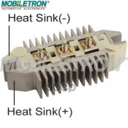 ������� ���� Mobiletron ���. RD18H RD18H ����