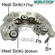 ����������� Ford Mobiletron ���. rf-19h RF19H ����