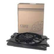 ���������� ��������� GANZ ���. GIC06236 GIC06236 ����