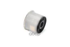 ����������� ������ �������� Metaco ���. 4500-169 4500169 ����