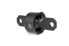 ����������� ������� ����������� ������ Metaco ���. 4510-001 4510001 ����