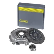 ��������� � ����� Chevrolet Aveo 1.2/Matiz 1.0 GANZ GIE36033 GANZ ���. GIE36033 GIE36033 ����