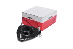 ����� ��������� ������������ Metaco ���. 4600-025 4600025 ����