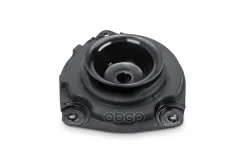 ����� ��������� ������������ ����� Metaco ���. 4600-029L 4600029L ����