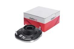 ����� ��������� ������������ ������ Metaco ���. 4600-020R 4600020R ����