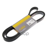 ������ ������������ 6PK2100 MB W202 2.8L W201/210 ������ / FORD GANZ GIE37085 GANZ ���. GIE37085 GIE37085 ����
