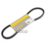 ������ �������� 115X685 VW G3/B3/B4 GANZ ���. GIE37303 GIE37303 ����