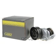����� ���������� ���������� ����� VAG 1.2/1.4/1.6 02- GANZ GIE37329 GANZ ���. GIE37329 GIE37329 ����