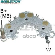 ����������� Mobiletron ���. rh-31 RH31 ����