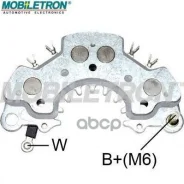���� ������� Mobiletron ���. RH-35 RH35 ����