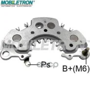 ����������� Mobiletron ���. rh-71 RH71 ����
