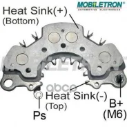 ����������� Mobiletron ���. rh-77 RH77 ����