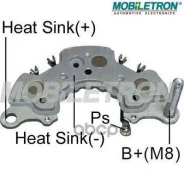 ����������� Mobiletron ���. rh-85 RH85 ����