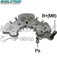 ����������� Mobiletron ���. rh-73 RH73 ����