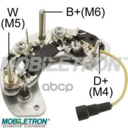 ������� ���� Ford Sierra, Scorpio, Escort (Lucas) Mobiletron ���. RL21H RL21H ����