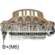 ���� ������� Mobiletron ���. RM-127 RM127 ����