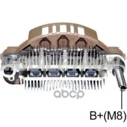 ����������� Ford Mitsubishi Nissan Mobiletron ���. rm-134 RM134 ����