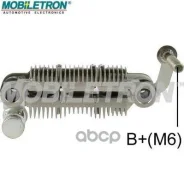 ���� ������� Mobiletron ���. RM-20HV RM20HV ����