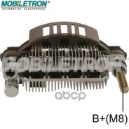 ������� ���� Mazda 626 2.0D 87-, Xedos 9 2.5 24V 93- Mobiletron ���. RM45 RM45 ����